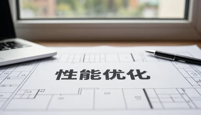 短视频运营中常见问题及应对策略