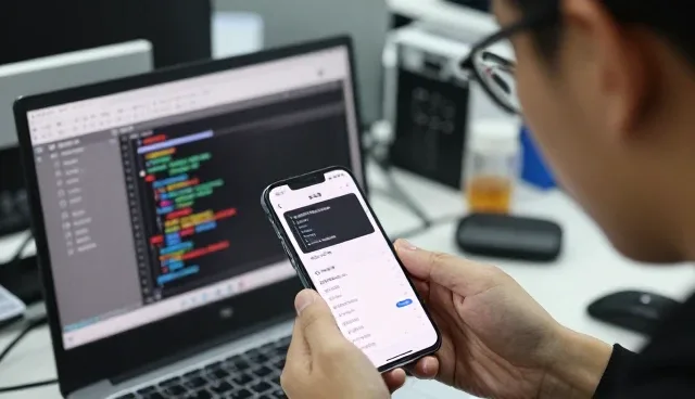 教育应用帮助客户实现APP开发目标