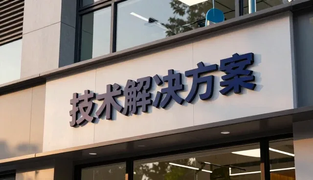 短视频运营中性能与适用条件的深度解析