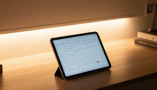 系统集成如何影响APP开发等业务发展趋势