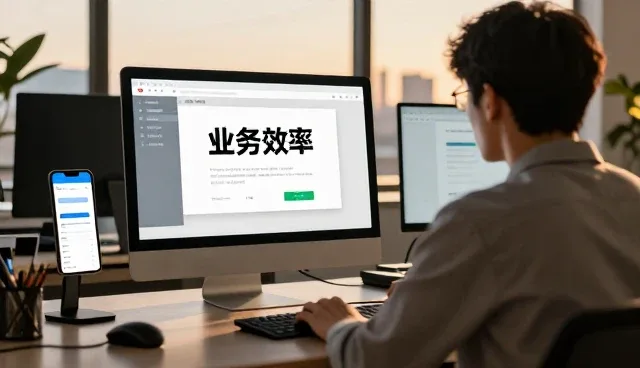 短视频平台系统集成中的维护实践与优化策略
