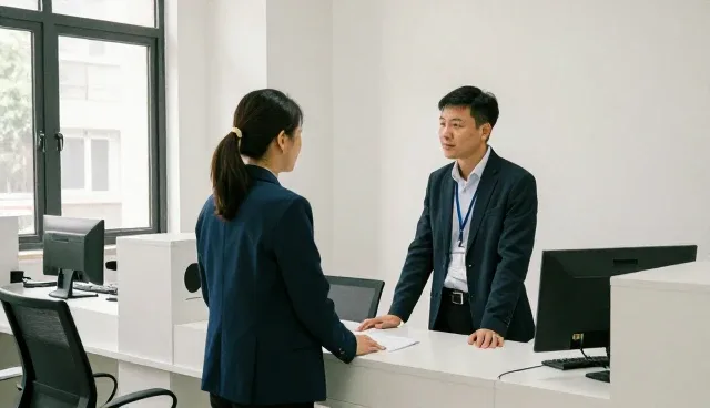 短视频运营如何借力信息化建设提升效率