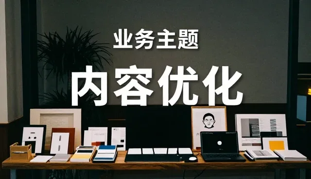 短视频运营系统集成中的关键维护策略与实践