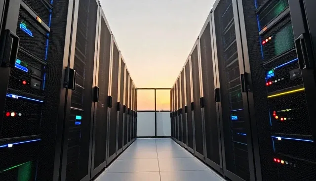 信息化建设中系统集成性能与适用条件的深度探讨