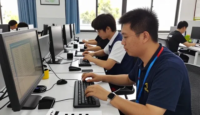 上海戴品澄网络科技有限公司持续优化短视频运营，满足网络技术需求