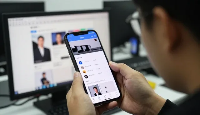 上海戴品澄网络科技有限公司探索商城系统更多应用场景