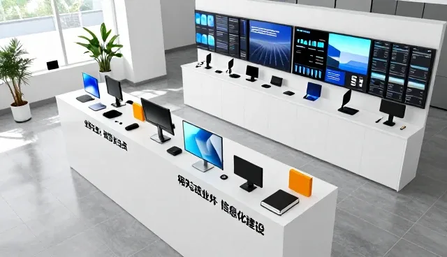 短视频运营中APP开发的选型关键点分析
