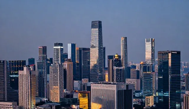网站建设中用户隐私保护的常见误区与正确理解