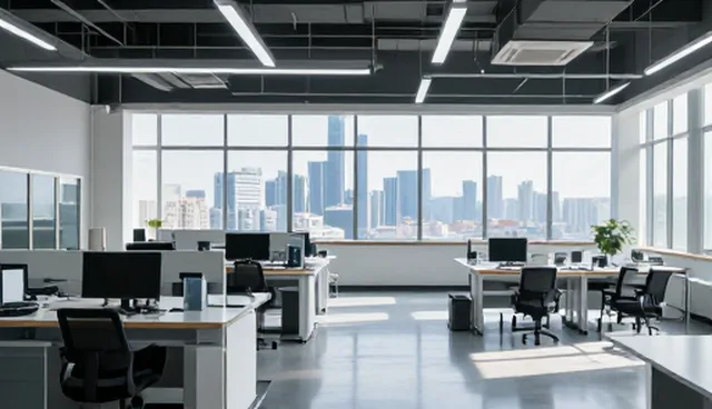 信息化建设中用户隐私保护的适用情况与限制
