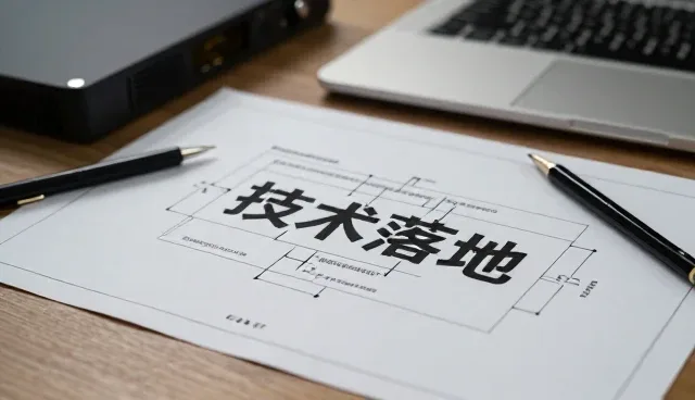 短视频运营中性能优化的技术应用与选型关注点