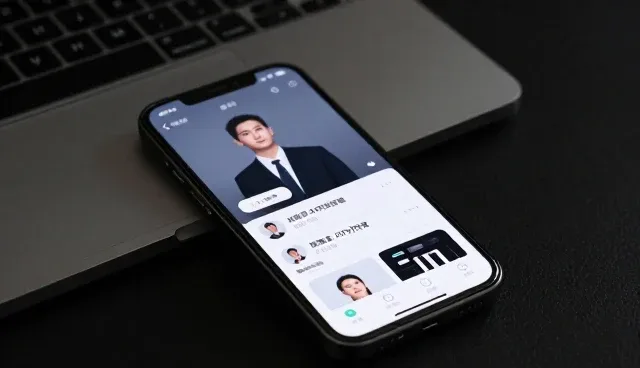 网络技术咨询如何赋能APP开发的场景化实践